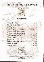 menus du restaurant : Mines D Argent Gluck Auf Winstub Aux page 05