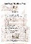 menus du restaurant : Mines D Argent Gluck Auf Winstub Aux page 06