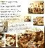 menus du restaurant : Ecluse Restaurant L page 03