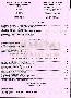 menus du restaurant : Taverne Des Remparts Restaurant La page 03