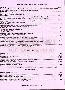 menus du restaurant : Taverne Des Remparts Restaurant La page 04