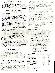 menus du restaurant : Le Moulin De L abbaye page 19