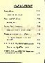 menus du restaurant : AUBERGE DU PONT page 04