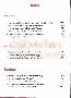 menus du restaurant : Eclo page 09