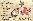 menus du restaurant : l\'etoile