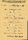 menus du restaurant : Com D Roy page 03