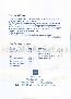 menus du restaurant : Les Bains D arguin page 07
