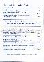 menus du restaurant : NOVOTEL ARCACHON THALASSOTHERAPIE page 02
