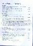 menus du restaurant : NOVOTEL ARCACHON THALASSOTHERAPIE page 03