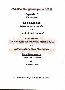 menus du restaurant : Le Rajwal page 03
