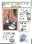 menus du restaurant : Oh Poivrier page 03