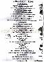 menus du restaurant : Provinces Les page 03