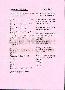 menus du restaurant : 4jc page 02