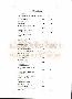 menus du restaurant : oyat l page 10