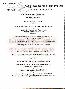 menus du restaurant : Vignoble France Angle Complexe Hotelier Le page 04