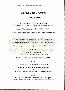 menus du restaurant : Vignoble France Angle Le page 03
