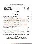 menus du restaurant : Vignoble France Angle Le page 05