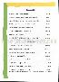 menus du restaurant : LE SAINT CHRISTOPHE page 09