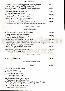 menus du restaurant : CHATEAU DE ROQUES page 05