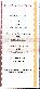 menus du restaurant : Clos Rivallon Restaurant Le page 08