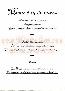 menus du restaurant : Hotel Restaurant Les Bruyeres page 02