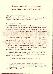 menus du restaurant : LES PRES D'EUGENIE page 27