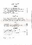 menus du restaurant : Villa De L Etang Blanc page 01
