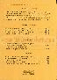 menus du restaurant : RESTAURANT LES ROSEAUX page 04