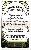 menus du restaurant : LE GRILL DU LAC page 01