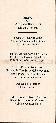 menus du restaurant : la ripaille page 03