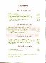 menus du restaurant : RESTAURANT COMFORT LOREAK page 01
