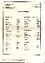 menus du restaurant : hotel le biarritz page 09