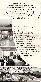 menus du restaurant : Panoramique Le page 02