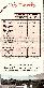 menus du restaurant : Panoramique Le page 03