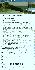 menus du restaurant : Reserve La page 02