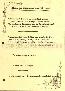 menus du restaurant : LE RELAIS DE PIROT page 21