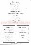 menus du restaurant : Restaurant L arsene page 03