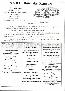 menus du restaurant : Restaurant Des Remparts Hotel page 03