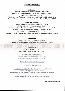 menus du restaurant : Le Provencal page 03