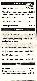 menus du restaurant : PIZZA EXPRESS page 06
