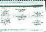menus du restaurant : Holiday Inn page 05
