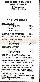 menus du restaurant : Pizzeria Casta Diva page 03