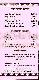 menus du restaurant : Aux Baguettes D or page 05