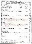 menus du restaurant : BORVO page 12