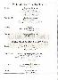 menus du restaurant : Bougnat Sarl Le page 03