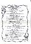 menus du restaurant : AUBERGE DES ROUX page 12