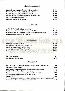 menus du restaurant : LA PETITE MARMITE page 04