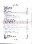 menus du restaurant : Les Embruns page 04