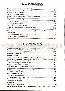 menus du restaurant : Cheval Blanc Auberge Du page 03