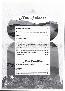 menus du restaurant : Berbere Couscous Restaurant page 04